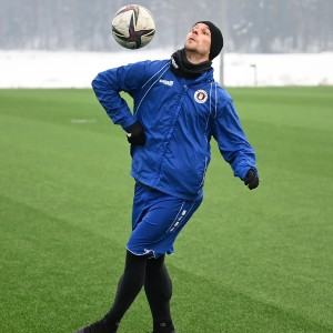 Training (03.01.2022)_21