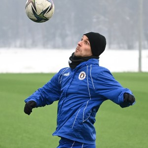 Training (03.01.2022)_22