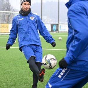 Training (03.01.2022)_23