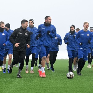 Training (03.01.2022)_24