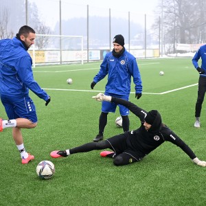 Training (03.01.2022)_25