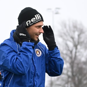 Training (03.01.2022)_26