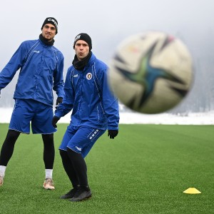 Training (03.01.2022)_27