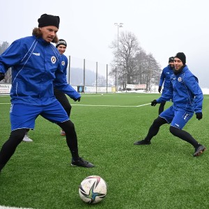 Training (03.01.2022)_2