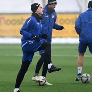 Training (03.01.2022)_2