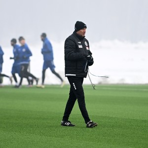 Training (03.01.2022)_2