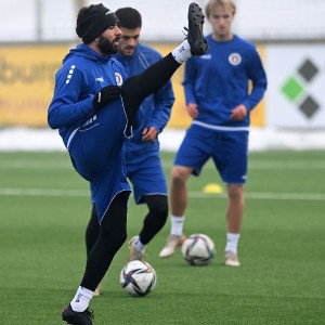 Training (03.01.2022)_3