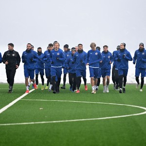Training (03.01.2022)_3