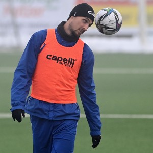 Training (03.01.2022)_3