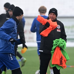 Training (03.01.2022)_4