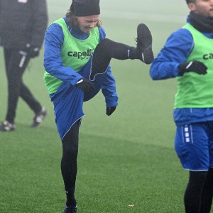 Training (03.01.2022)_4