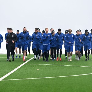 Training (03.01.2022)_4