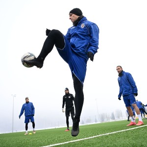 Training (03.01.2022)_4