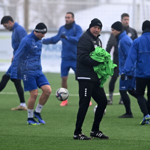 Training (03.01.2022)_5