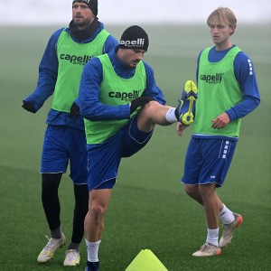 Training (03.01.2022)_5