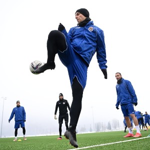 Training (03.01.2022)_5