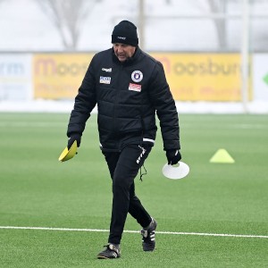 Training (03.01.2022)_5