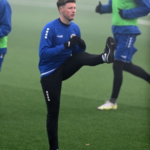 Training (03.01.2022)_6