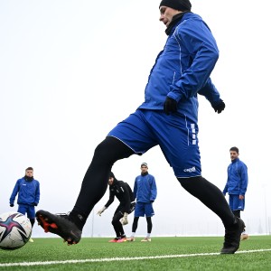 Training (03.01.2022)_6