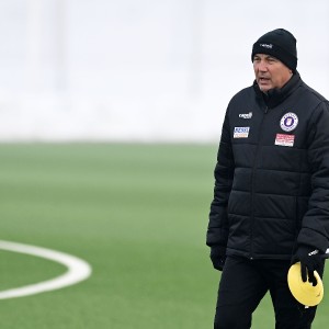 Training (03.01.2022)_6