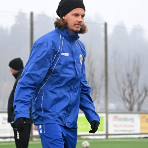 Training (03.01.2022)_7