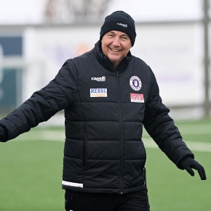 Training (03.01.2022)_7