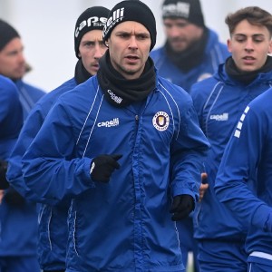 Training (03.01.2022)_7