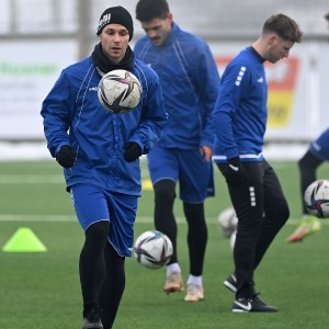 Training (03.01.2022)_8