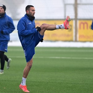 Training (03.01.2022)_8