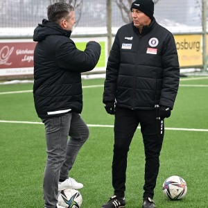 Training (03.01.2022)_8