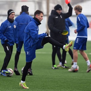 Training (03.01.2022)_9