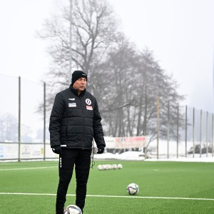Training (03.01.2022)_9