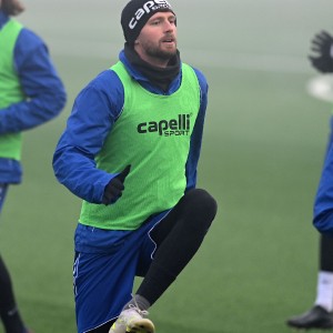 Training (03.01.2022)_9