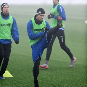 Training (03.01.2022)_9