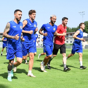 Training (21./24.06.2021)_10