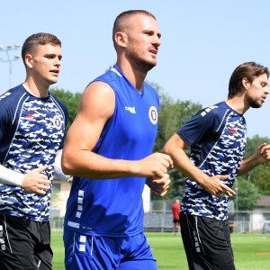 Training (21./24.06.2021)_11