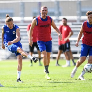 Training (21./24.06.2021)_12