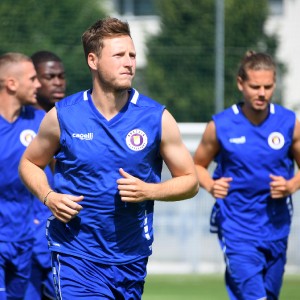 Training (21./24.06.2021)_12