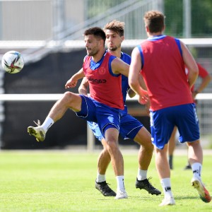 Training (21./24.06.2021)_13