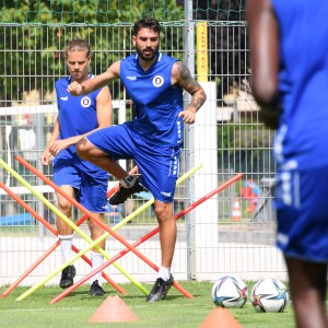 Training (21./24.06.2021)_13