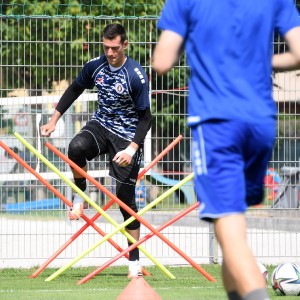 Training (21./24.06.2021)_14