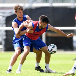 Training (21./24.06.2021)_14