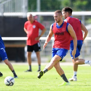 Training (21./24.06.2021)_15
