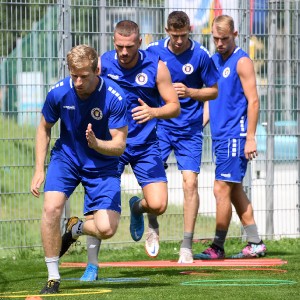 Training (21./24.06.2021)_15