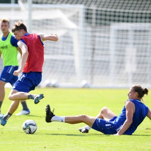 Training (21./24.06.2021)_16