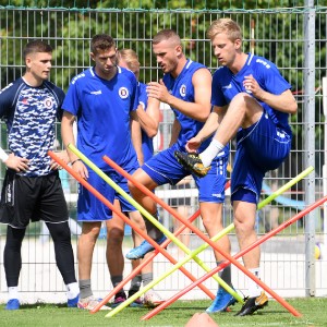 Training (21./24.06.2021)_16