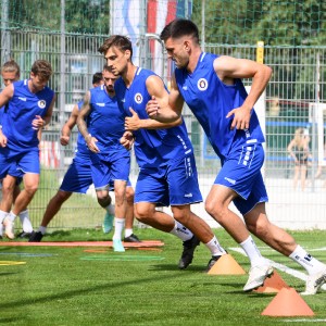 Training (21./24.06.2021)_17