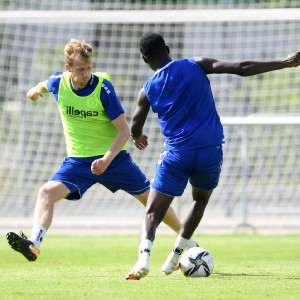 Training (21./24.06.2021)_17