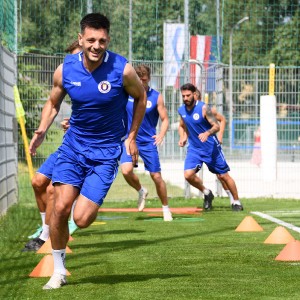 Training (21./24.06.2021)_18