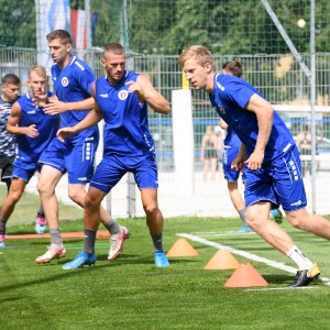 Training (21./24.06.2021)_19